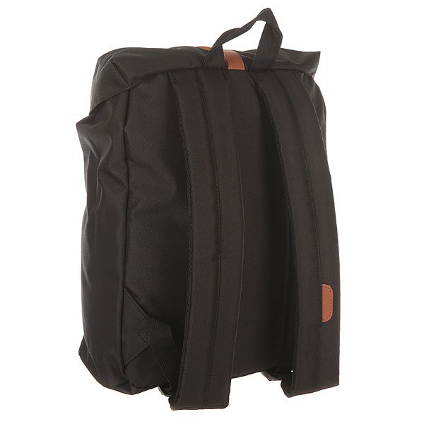 Herschel post cheap mid volume