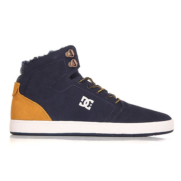 Dc shoes crisis wnt online