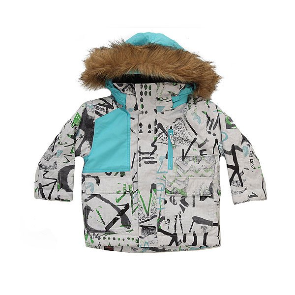 Куртка для мальчика quiksilver. Quicksilver куртка детская. Quiksilver Mr men детская куртка. Baby Quicksilver.