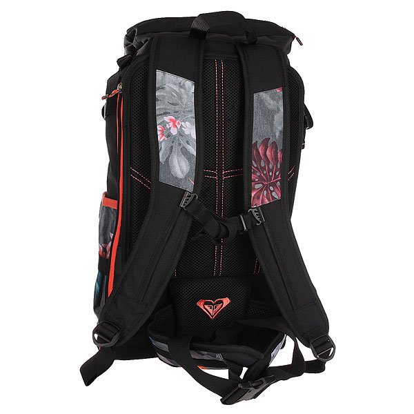 Roxy best sale tribute backpack