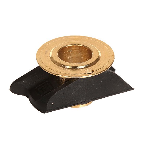 

Спейсеры Ethic Iconoclast Spacer Black