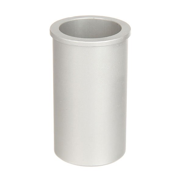 

Рулевая Phoenix Bar Insert Oversized