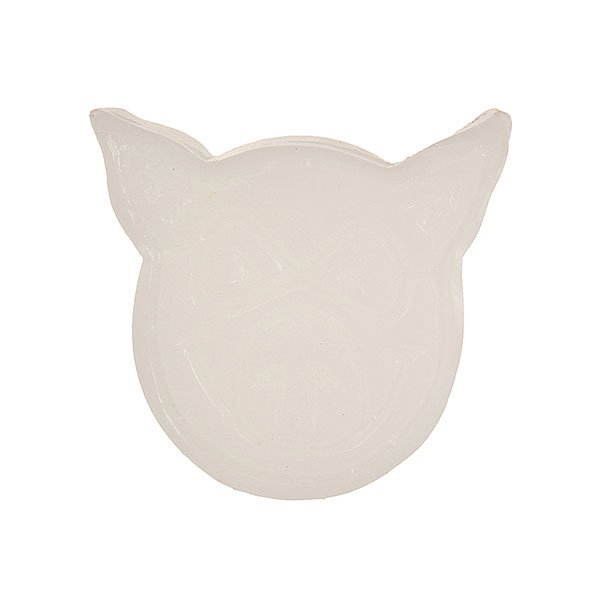 фото Парафин Pig New Pig Head Wax White