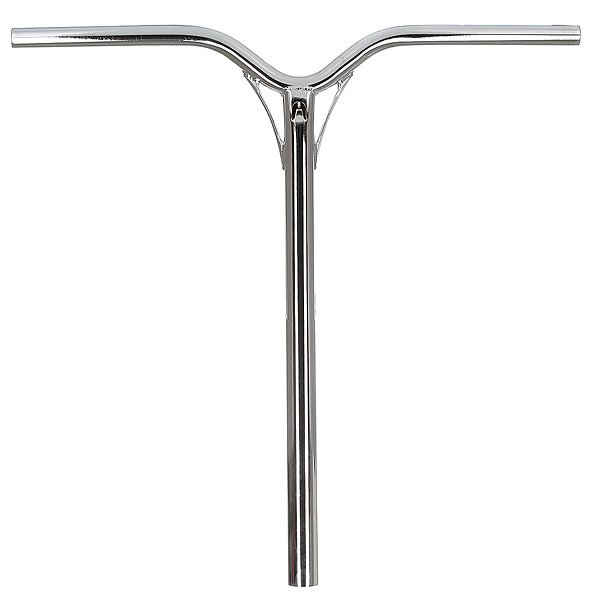 

Руль для самоката Ethic Dynasty V2 Bar 570 Mm Polished