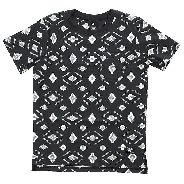 

Боди детское Quiksilver Lsbodybabyboom White