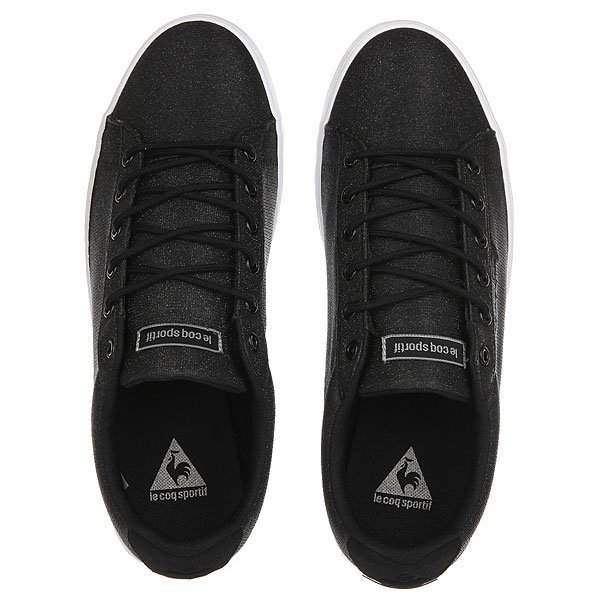 Coq sportif agate lo online