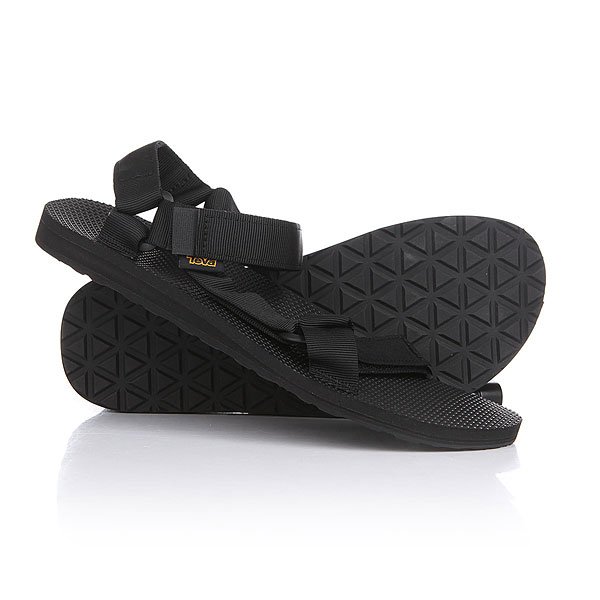 Teva best sale universal urban