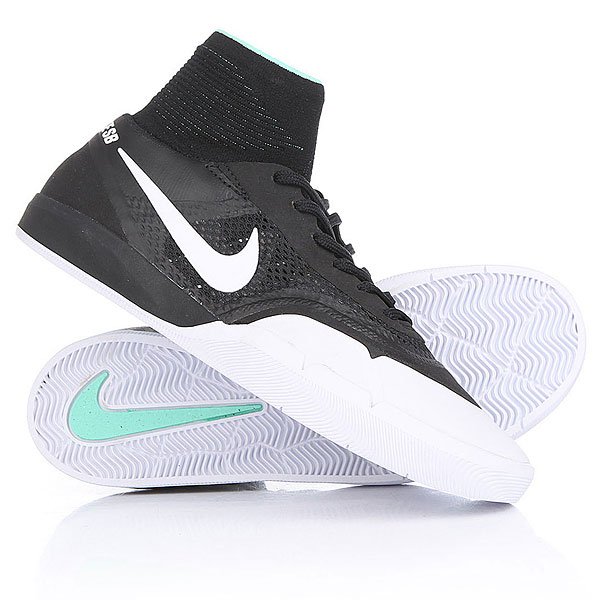 Koston 3s online