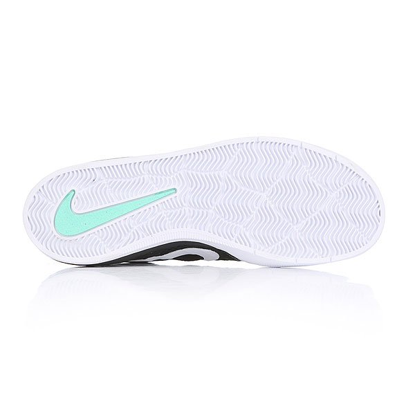 Nike 2024 hyperfeel koston