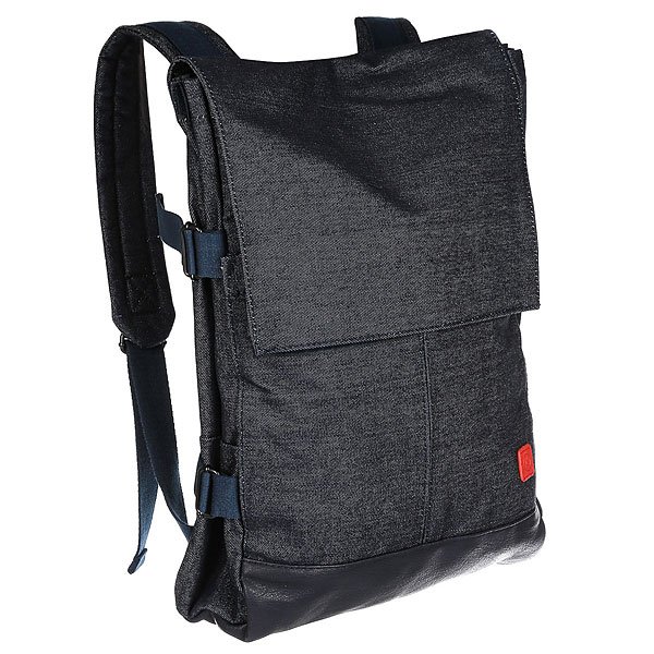 фото Рюкзак туристический Ucon Earnest Backpack Blue