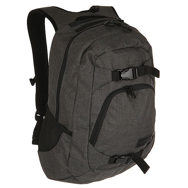 фото Рюкзак спортивный Dakine Explorer Carbon