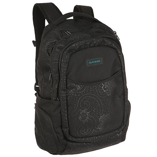 Dakine prom sr backpack best sale