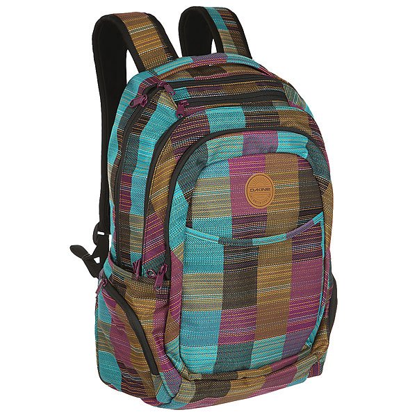 Dakine prom cheap sr backpack