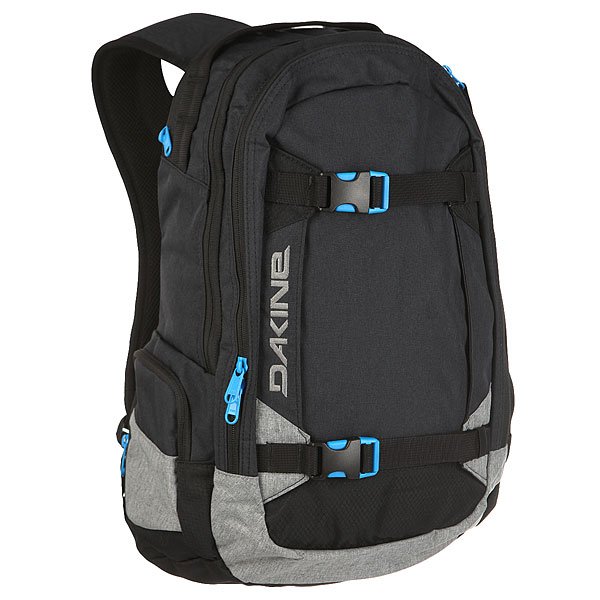 фото Рюкзак спортивный Dakine Mission Tabor