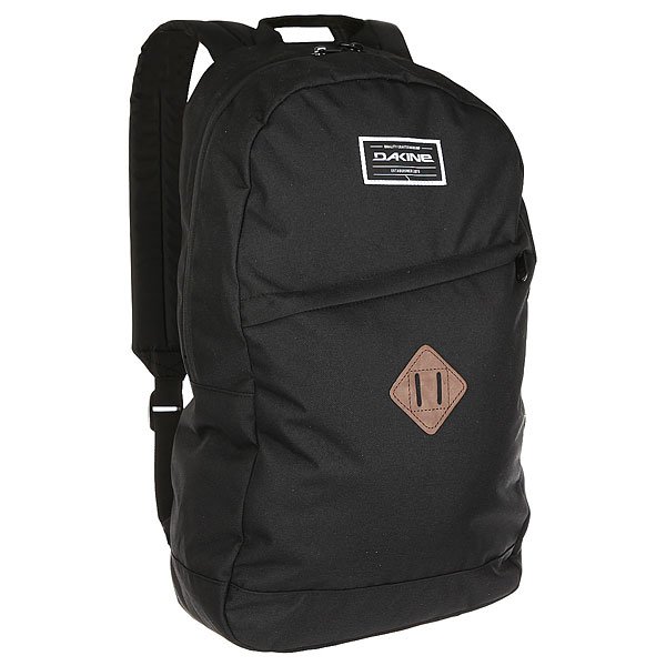 фото Рюкзак городской Dakine Switch Black