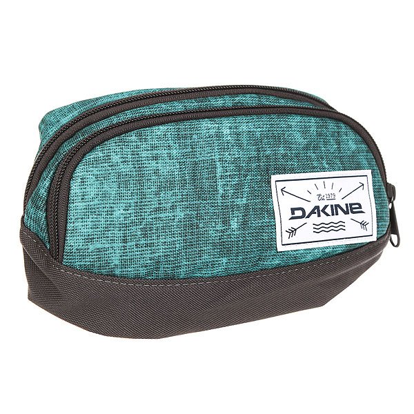 фото Сумка поясная Dakine Hip Pack Mariner