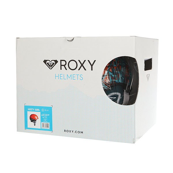 Roxy Интернет Магазин Гель