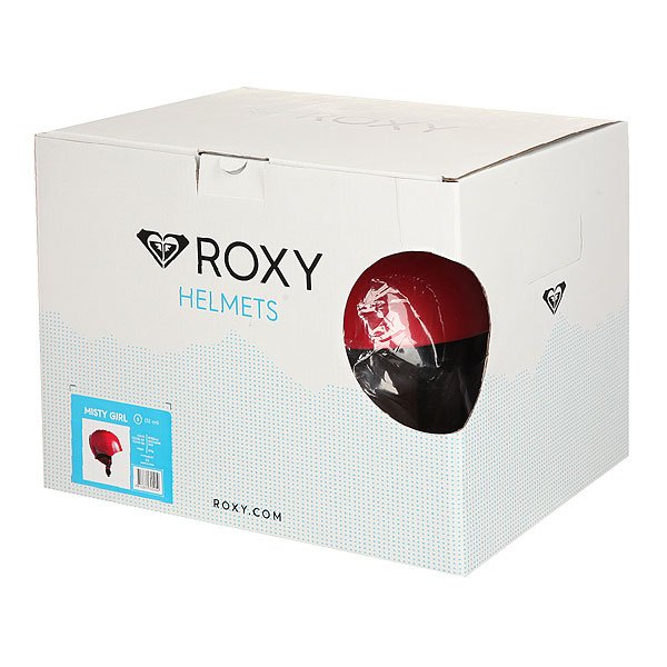 Roxy Com Интернет Магазин