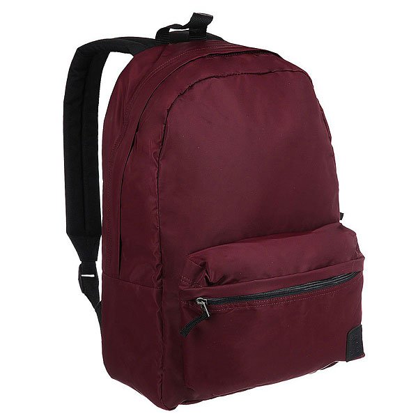 фото Рюкзак городской женский Vans Deana Iii Backpac Port Royale Fli