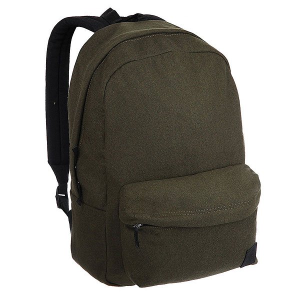 фото Рюкзак городской женский Vans Deana Iii Backpac Ivy Green