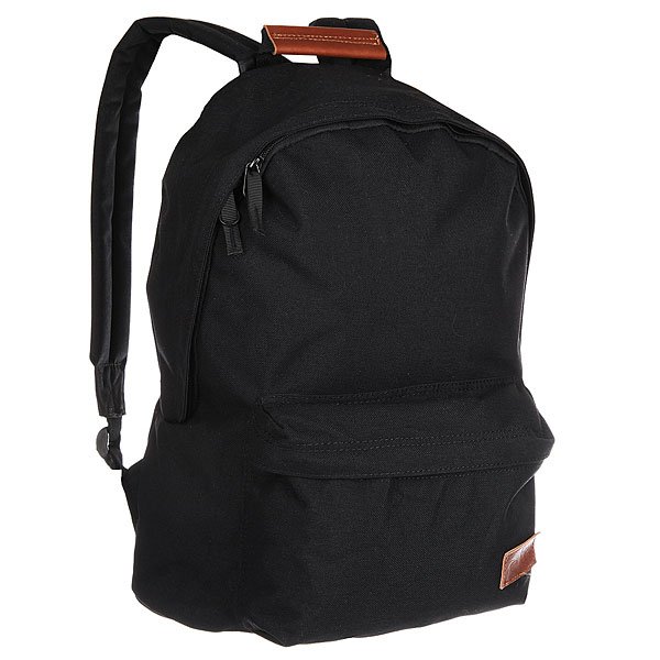 фото Рюкзак городской Rip Curl Dome Solead 90 Black