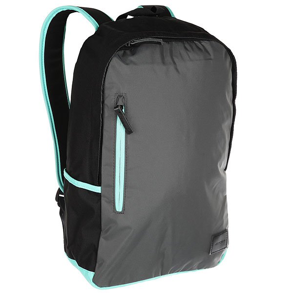 Smith backpack on sale