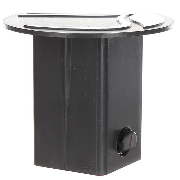 

Аксессуары Liquid Force Trailer Hitch Cover Assorted