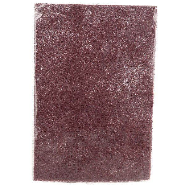 

Скребок Oneball Fiber Tex Pads Coarse-maroon