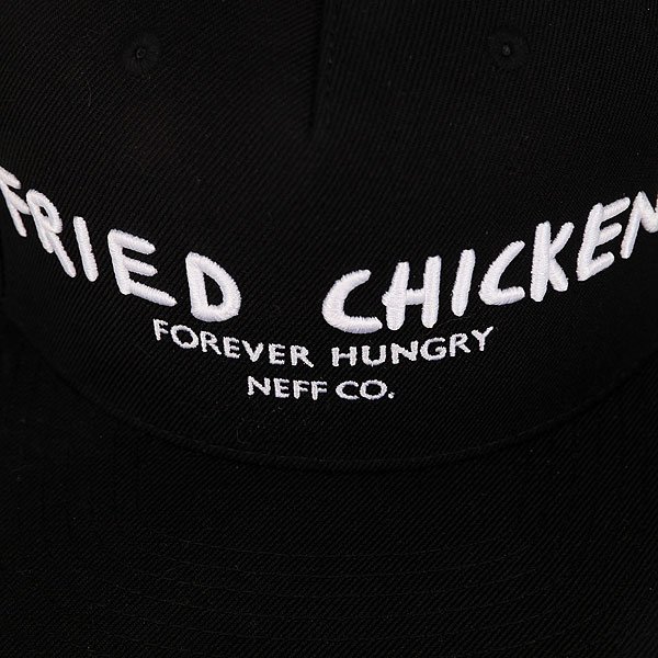 Фирменный Магазин Neff В Москве
