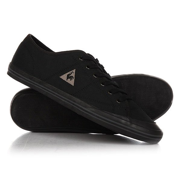 Grandville le 2025 coq sportif