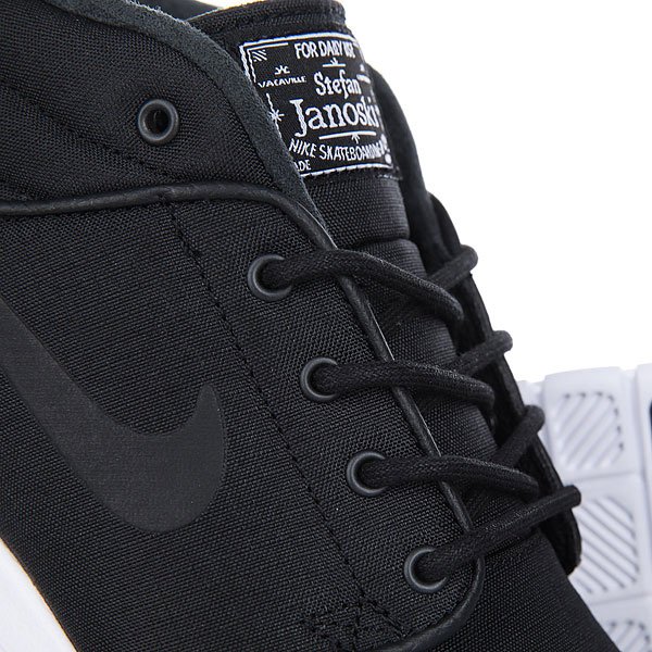 Nike janoski high cut hotsell