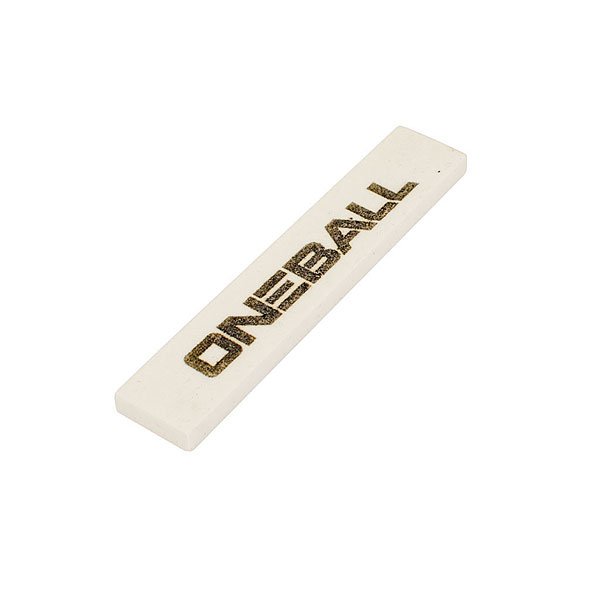 фото Инструмент Oneball Stone - Ceramic Assorted