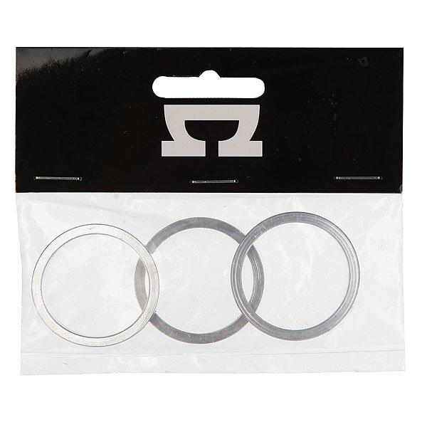 

Рулевая Ao Adaptor Ring Kits Grey