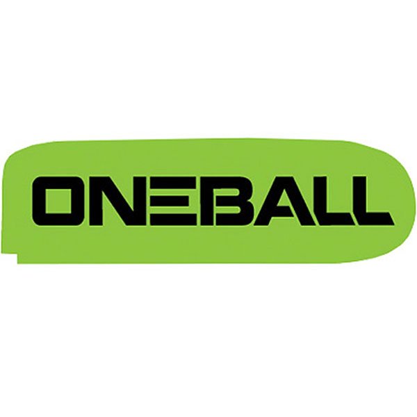 

Скребок Oneball Scraper - Seeker Assorted