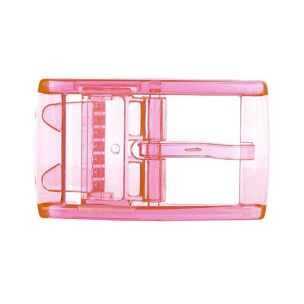 

Пряжка C4 Buckle Pink