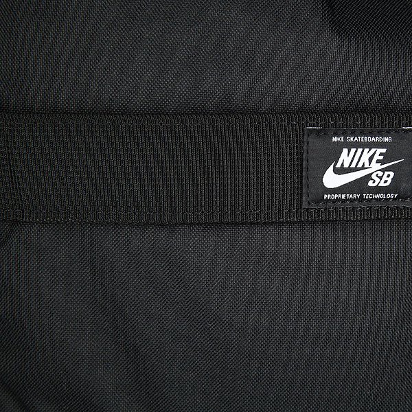 Nike ba5305 outlet