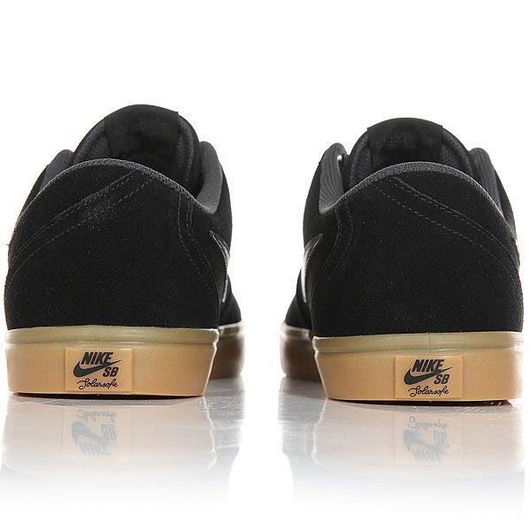 Nike nike sb check solar online