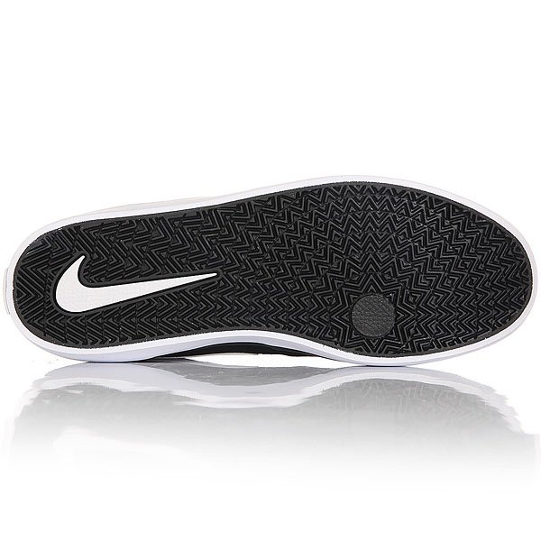 Nike check solar outlet mens