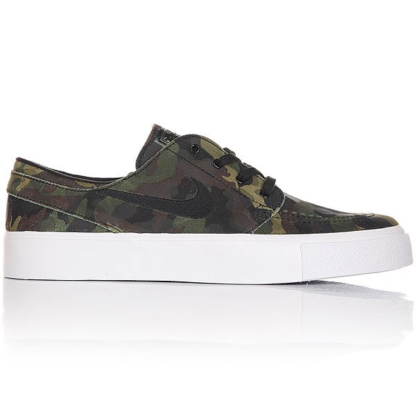 Nike janoski ht on sale