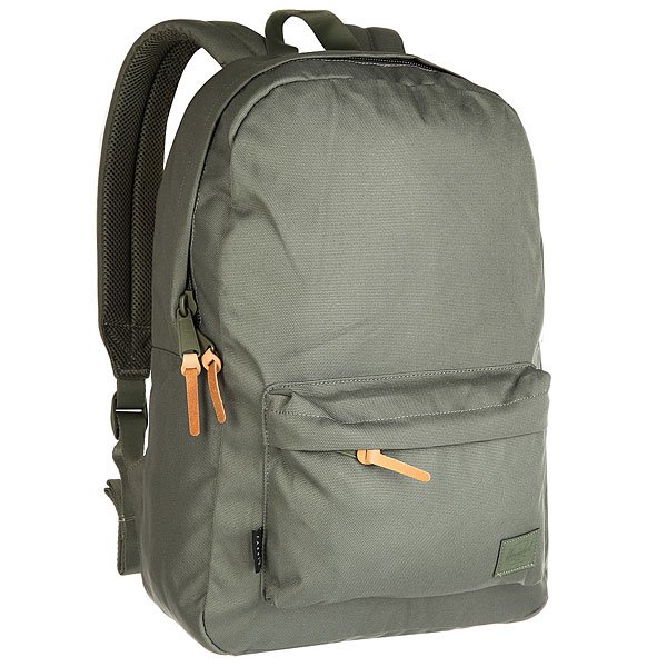 Herschel store winlaw cordura