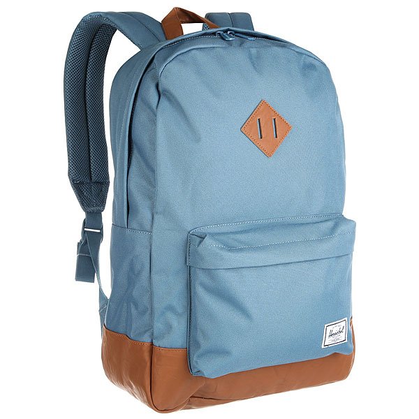 фото Рюкзак городской Herschel Heritage Stellar Tan