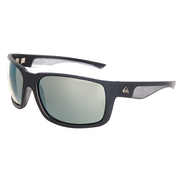 Мужские очки quiksilver. Очки Quicksilver Ridgemont. Очки Quiksilver Parker shiny Black-Crystal. Очки Quiksilver солнцезащитные женские. Quiksilver woman Sunglasses White Red.