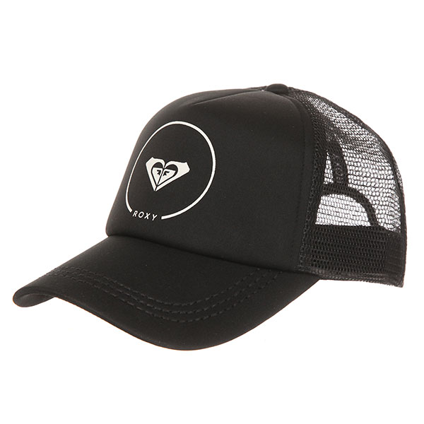 ��������� Truckin (����� Trucker)