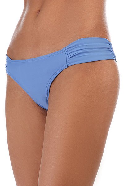 фото Трусы женские Rip Curl Sun And Surf Hipster Pant Sailor Blue