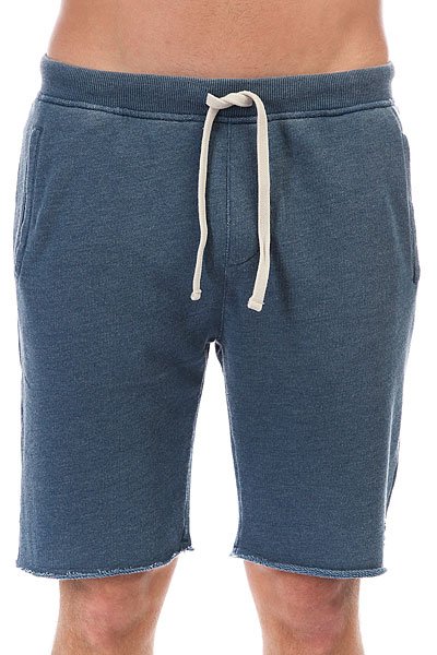 

Шорты классические Billabong D Bah Short Dark Marine