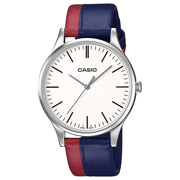 

Кварцевые часы Casio Collection 67736 mtp-e133l-2e