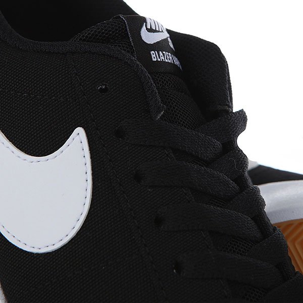 Nike blazer vapor clearance textile