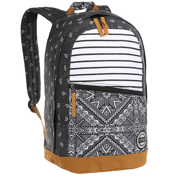 фото Рюкзак городской женский Element Camden Backpack Multi