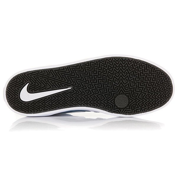 843895 nike online