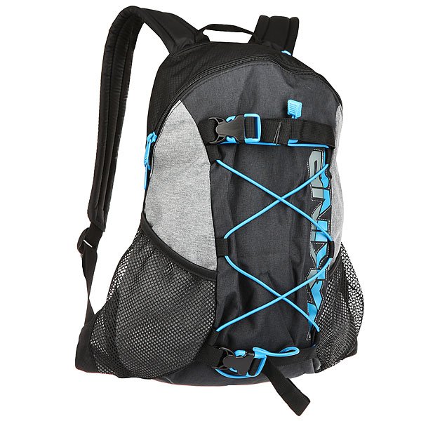 фото Рюкзак городской Dakine Wonder 15 L Tabor